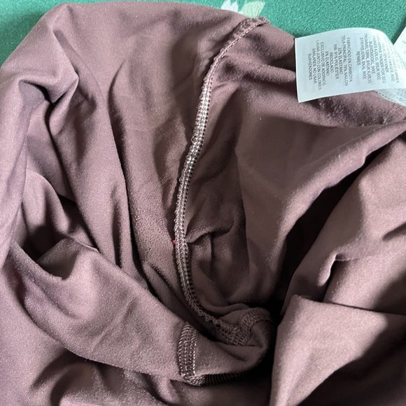 !!SOLD!! Gymshark x Whitney Simmons V2 Bundle - Picture 11 of 12